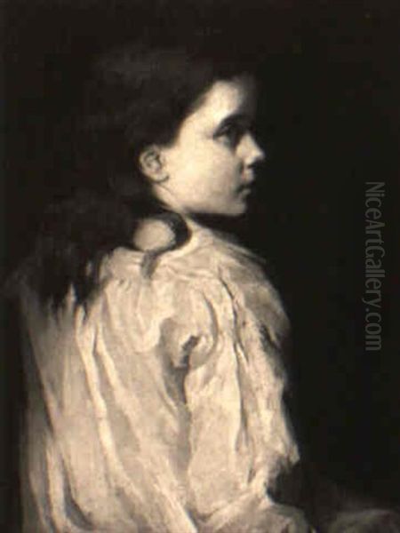 Childhood - view 1