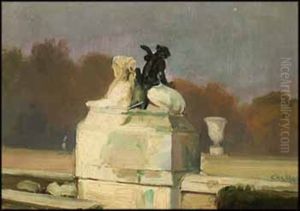 Versailles Versailles