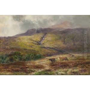 Glen Sannox Glen Sannox