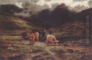 Glencoe Glencoe