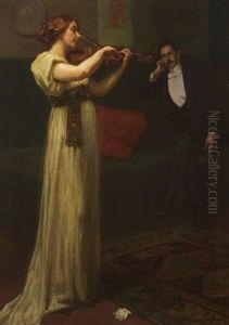 Love Songs