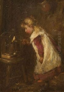 The Canary