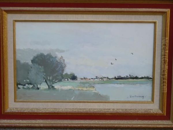 Vente Aux Encheres Le Dimanche - view 1