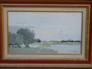 Vente Aux Encheres Le Dimanche by Gerard Barry