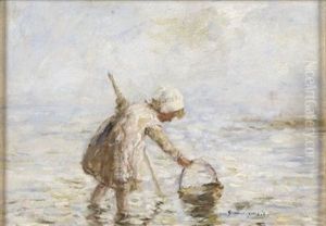 By The Sea By The Sea