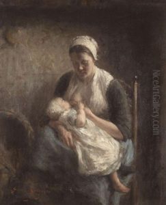 Maternity Maternity