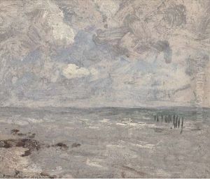 Carnoustie Carnoustie