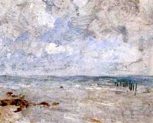 Carnoustie Carnoustie