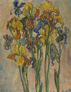 Lilien