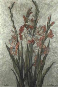 Gladiolen