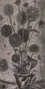 Blumentopf Blumentopf
