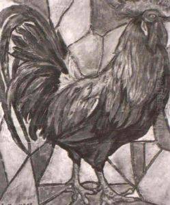 Hahn