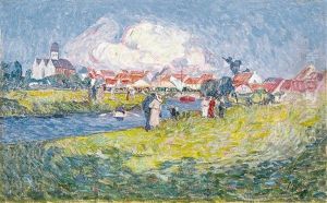 Naar Het Feest - Machelen Gilde Naar Het Feest - Machelen Gilde