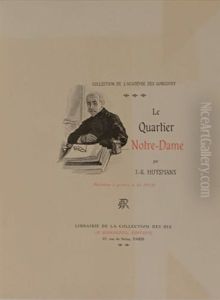 Le Quartier Notre-dame Le Quartier Notre-dame
