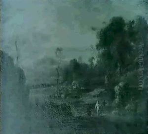 Paysage