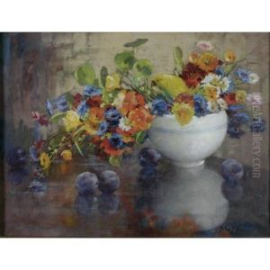 Still Life