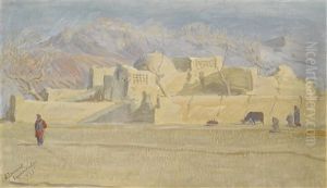 Kara-khodja