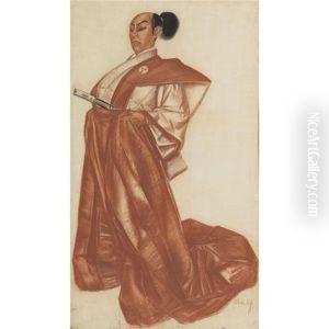 Samurai