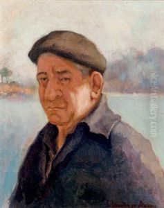 Pescador