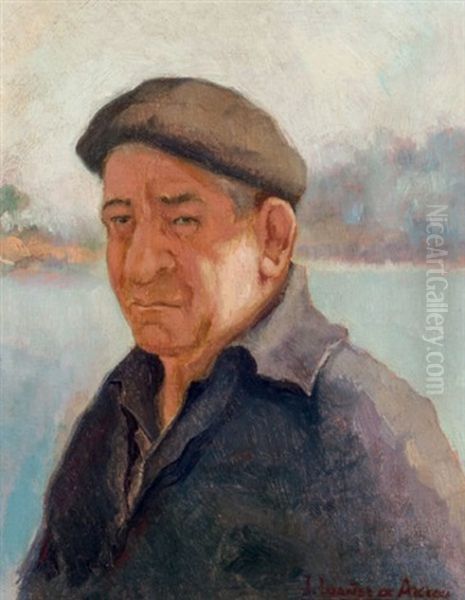 Marinero - view 1