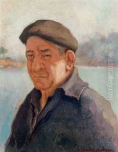 Marinero