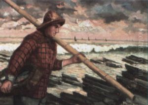 Pescador Pescador