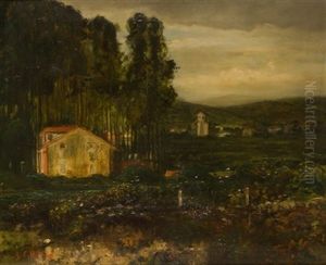 Paisaje