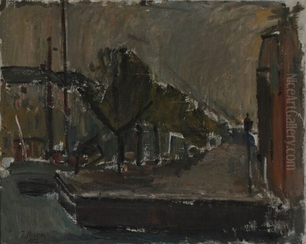 Street View - view 1
