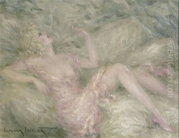 Adolescente - view 1