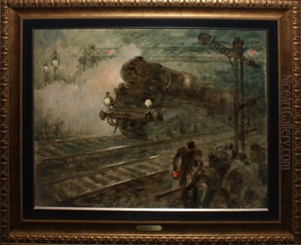 Suite: World War Ii - view 1