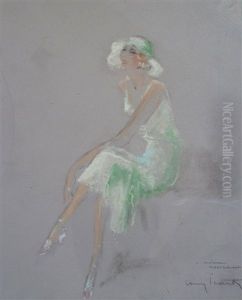 Elegante Assise Elegante Assise