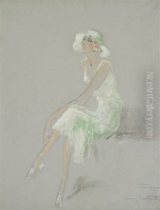 Elegante Assise