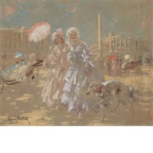 La Bonne Epoque La Bonne Epoque