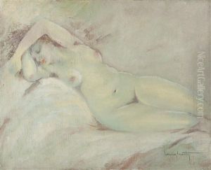 Nude Nude