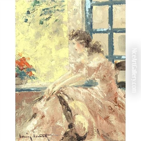 Matin - view 1