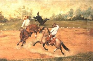 Amazando