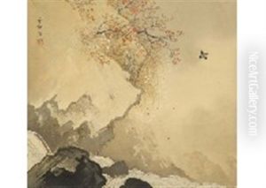 Drizzle by Shuho Ikegami