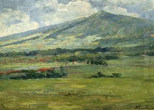 Near Sofia