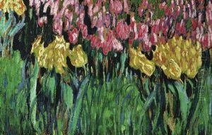 Tulpen Tulpen