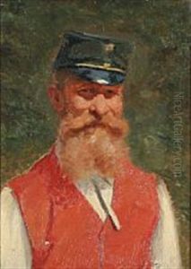 A Mailman