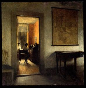 Interior Interior