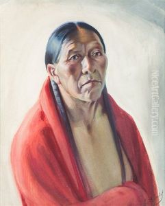 War Bonnet