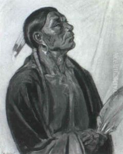 Medicine Man