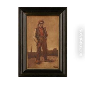 The Worker
