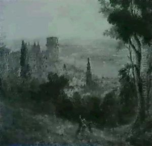 Heidelberg