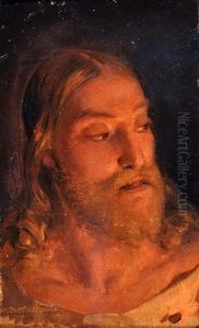 Figura Religiosa