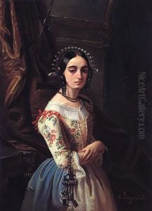 La Castellana