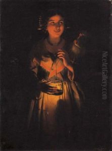 Lucia