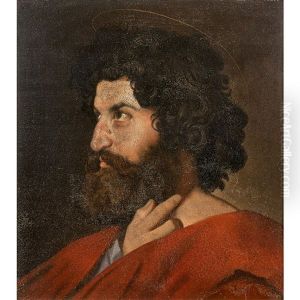 Saint Matthieu