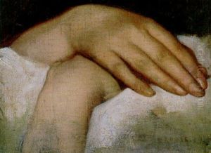 Hands Hands